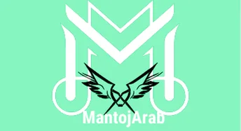 mantoj arab